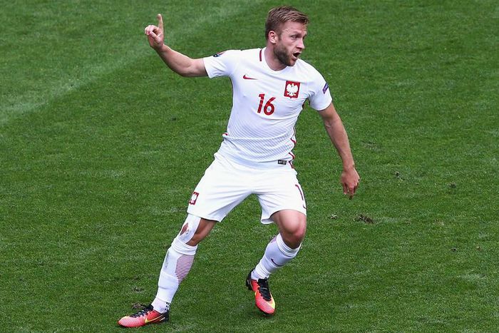 ___5329977___https:______static.pulse.com.gh___webservice___escenic___binary___5329977___2016___8___1___19___jakubblaszczykowski-cropped_14ltvxfogdjsn1ljkspircfgq6_2