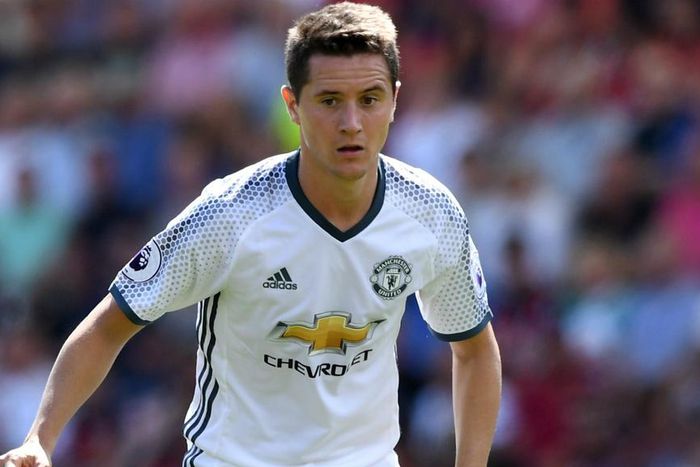 ___5421233___https:______static.pulse.com.gh___webservice___escenic___binary___5421233___2016___8___26___11___anderherrera-cropped_74fmmnvve0k01ps01rbfqq1kd_2