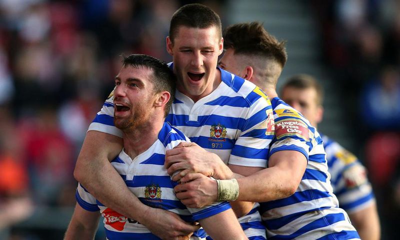 ___5080733___https:______static.pulse.com.gh___webservice___escenic___binary___5080733___2016___9___17___7___wiganwarriors-cropped_zymze37m7far1pfyd1l95o2ed_2