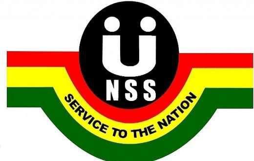 ___6619688___https:______static.pulse.com.gh___webservice___escenic___binary___6619688___2017___5___3___15___NSS-530x330