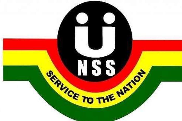 ___6619688___https:______static.pulse.com.gh___webservice___escenic___binary___6619688___2017___5___3___15___NSS-530x330