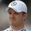 ___5252185___https:______static.pulse.com.gh___webservice___escenic___binary___5252185___2016___7___12___1___nico-rosberg-cropped_vdflmdv3t02v1b08fse83iexm