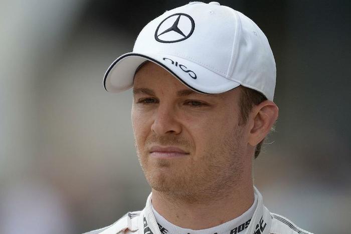 ___5252185___https:______static.pulse.com.gh___webservice___escenic___binary___5252185___2016___7___12___1___nico-rosberg-cropped_vdflmdv3t02v1b08fse83iexm