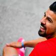 ___5216439___https:______static.pulse.com.gh___webservice___escenic___binary___5216439___2016___7___1___16___nolito-cropped_vep1dr3krvuf1gapdi0ktwpsq_2