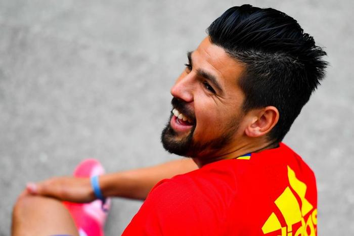 ___5216439___https:______static.pulse.com.gh___webservice___escenic___binary___5216439___2016___7___1___16___nolito-cropped_vep1dr3krvuf1gapdi0ktwpsq_2