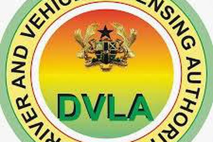 ___5122490___https:______static.pulse.com.gh___webservice___escenic___binary___5122490___2016___6___7___14___url