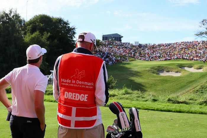 ___5426961___https:______static.pulse.com.gh___webservice___escenic___binary___5426961___2016___8___27___21___bradleydredge-cropped_n10v2s6uzjhb1v8pnczgnhvf4_2