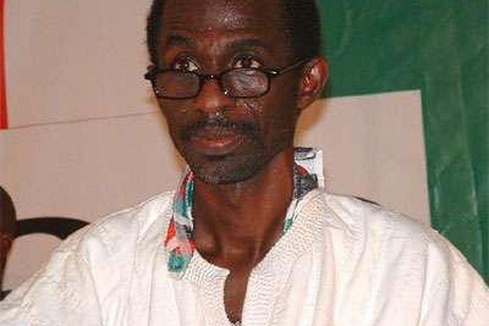 ___6822460___https:______static.pulse.com.gh___webservice___escenic___binary___6822460___2017___6___12___13___64375119