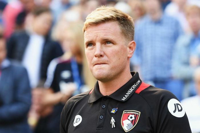 ___5403402___https:______static.pulse.com.gh___webservice___escenic___binary___5403402___2016___9___12___2___howe-cropped_1r7d5djdzke9m1x0amq56x61za