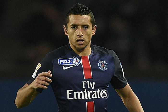 ___4516998___https:______static.pulse.com.gh___webservice___escenic___binary___4516998___2016___7___19___16___marquinhos-cropped_1uftmlmt3udhq1jrf87had04ts