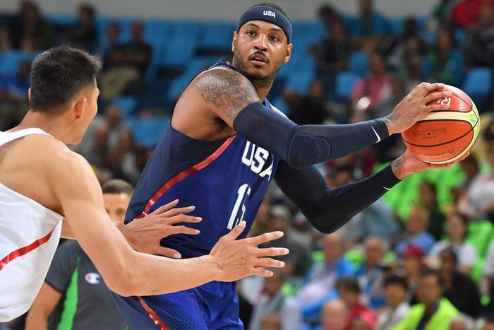 ___5349828___https:______static.pulse.com.gh___webservice___escenic___binary___5349828___2016___8___7___12___carmeloanthony-cropped_1iwnh5kal52l41m0ax6z62va6z