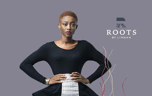 Roots by Linnan unveils Northern Zebra collection