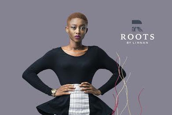 Roots by Linnan unveils Northern Zebra collection
