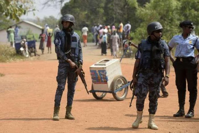 ___6206675___https:______static.pulse.com.gh___webservice___escenic___binary___6206675___2017___2___11___16___906a164a726f2aaed9e29d3b38e1f6f5cf23544d