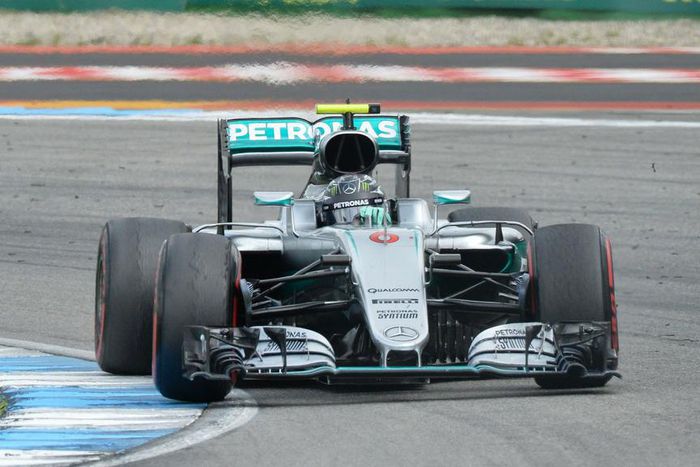 ___5327001___https:______static.pulse.com.gh___webservice___escenic___binary___5327001___2016___7___31___21___rosberg-cropped_m7cwav0zumsh165ofdwktgjhk_2