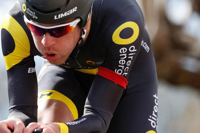 ___5412102___https:______static.pulse.com.gh___webservice___escenic___binary___5412102___2016___8___23___23___calmejane-cropped_164kfi5mtphcg13bivuqfjgwm9_2