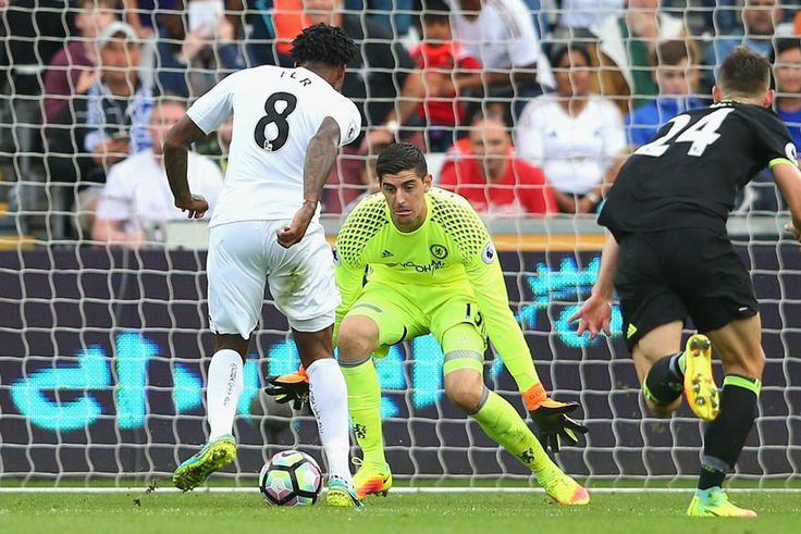 ___5480045___https:______static.pulse.com.gh___webservice___escenic___binary___5480045___2016___9___12___0___leroyfer-cropped_1dek72dnc1kub1qx9xyz6lwmwk_2