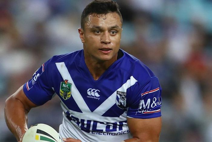 ___5360905___https:______static.pulse.com.gh___webservice___escenic___binary___5360905___2016___8___10___13___samperrett-cropped_pae40iu70q251azneh19a3a6k