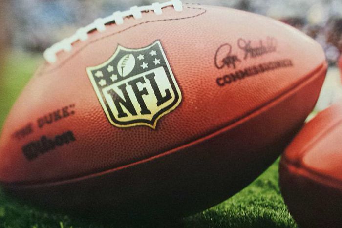 ___5306862___https:______static.pulse.com.gh___webservice___escenic___binary___5306862___2016___7___26___12___nfl-footballs-052316-usnews-ftr_qypd4rkfayok1t5clem5kwa63_2
