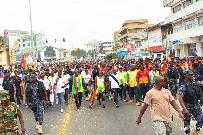 ___6319854___https:______static.pulse.com.gh___webservice___escenic___binary___6319854___2017___3___5___12___17017016_1280963125330027_58147727657782860_o