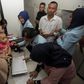 Indonesia orders overhaul of drug agency after fake vaccine scandal