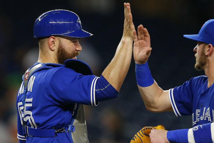 ___5387228___https:______static.pulse.com.gh___webservice___escenic___binary___5387228___2016___8___17___13___russellmartin-cropped_jr971qxdnz8j1j6aes1kcf2zn_2