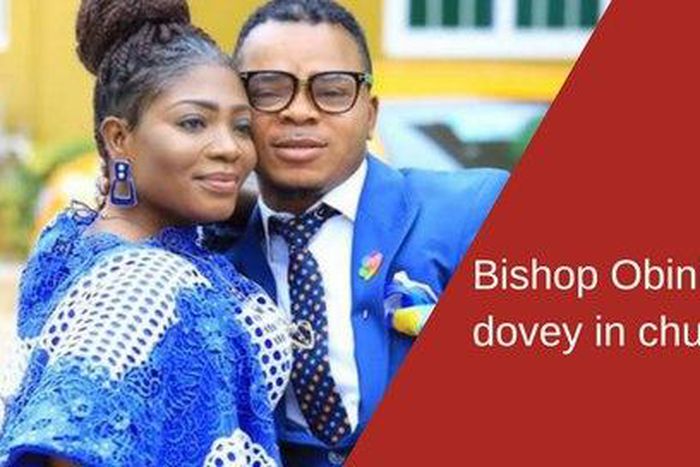 ___6832105___https:______static.pulse.com.gh___webservice___escenic___binary___6832105___2017___6___13___19___1_4