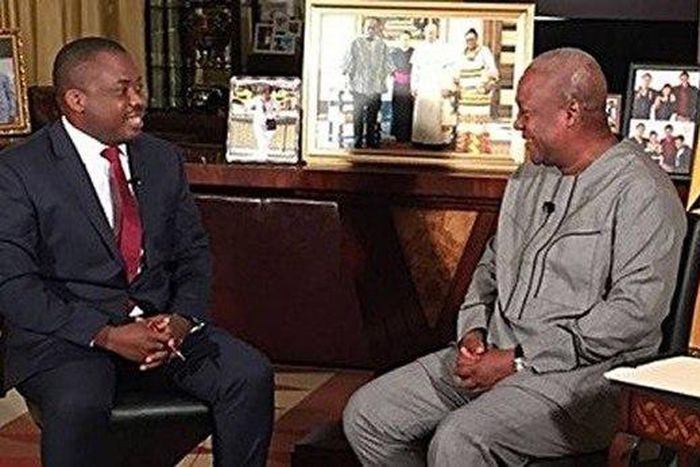 ___5464220___https:______static.pulse.com.gh___webservice___escenic___binary___5464220___2016___9___7___9___442965459440_1784405947352