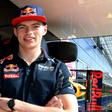 ___5015280___https:______static.pulse.com.gh___webservice___escenic___binary___5015280___2016___5___10___15___maxverstappen-cropped_28lmq0gmui6j18cpr5pe70zpp_2