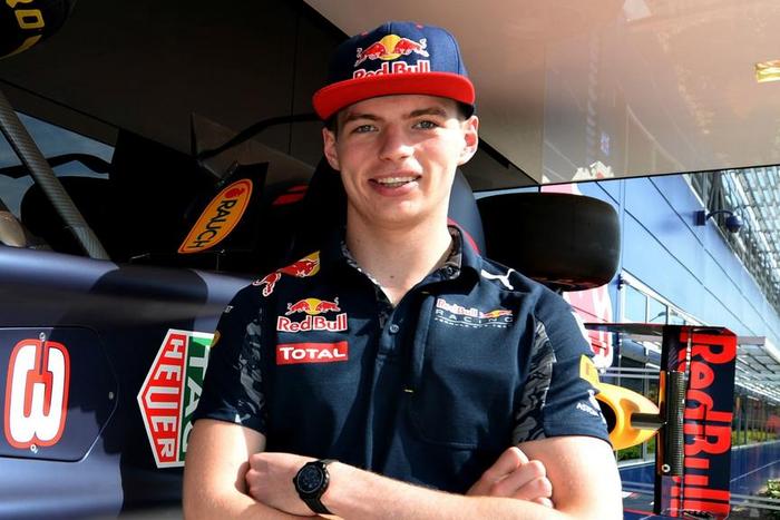 ___5015280___https:______static.pulse.com.gh___webservice___escenic___binary___5015280___2016___5___10___15___maxverstappen-cropped_28lmq0gmui6j18cpr5pe70zpp_2