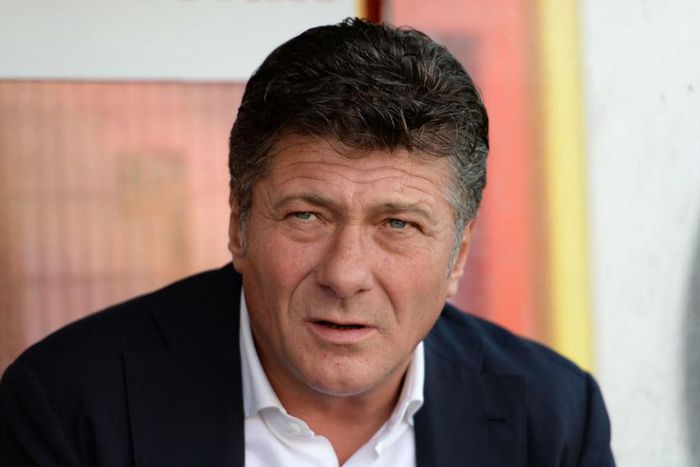 ___5373429___https:______static.pulse.com.gh___webservice___escenic___binary___5373429___2016___8___12___19___waltermazzarri-cropped_1by7artdjeoq812qnvtvjcx5eb