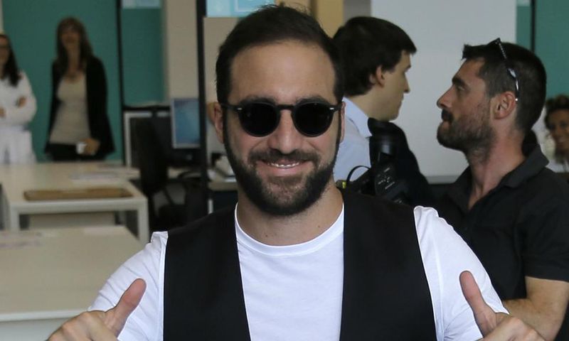 ___5322456___https:______static.pulse.com.gh___webservice___escenic___binary___5322456___2016___7___29___19___gonzalohiguain-cropped_1612dyr83lr8711oyq2aei10hm_2