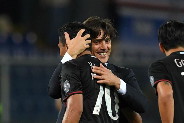 ___5500978___https:______static.pulse.com.gh___webservice___escenic___binary___5500978___2016___9___17___11___montella-cropped_8hkuvhdj08yc1i9imbu8k2ir0_2