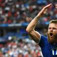___5195601___https:______static.pulse.com.gh___webservice___escenic___binary___5195601___2016___6___27___3___aron-gunnarsson-cropped_u08uqmnrv2411rsxc8bj34m10