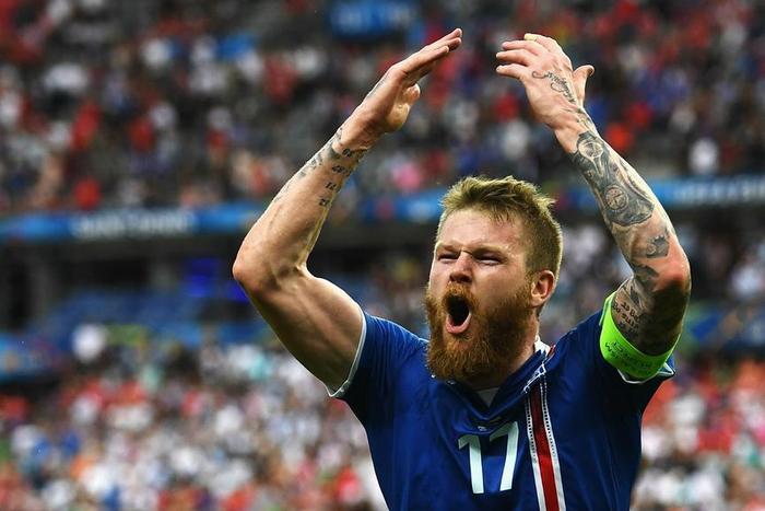___5195601___https:______static.pulse.com.gh___webservice___escenic___binary___5195601___2016___6___27___3___aron-gunnarsson-cropped_u08uqmnrv2411rsxc8bj34m10