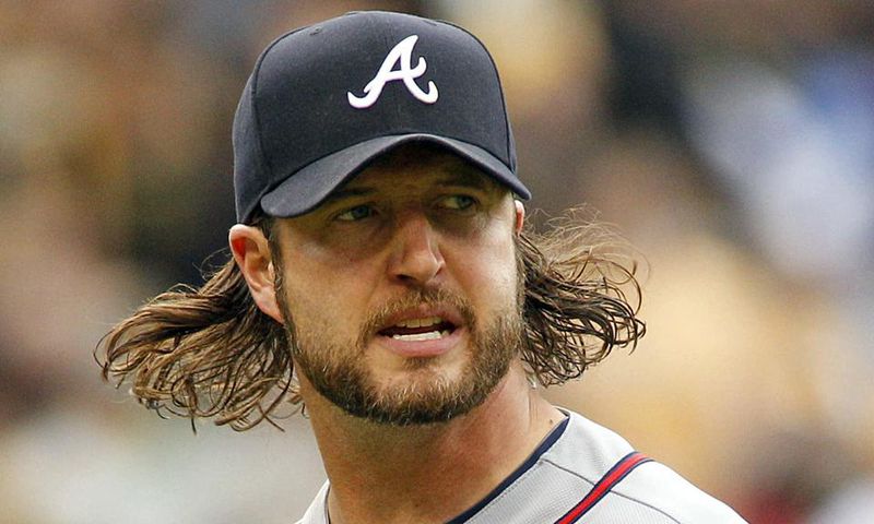 ___5097267___https:______static.pulse.com.gh___webservice___escenic___binary___5097267___2016___6___1___7___jason-grilli-071115-usnews-getty-ftr_wxyoymoy2as61hsb6j0bf0sht