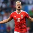 ___5173240___https:______static.pulse.com.gh___webservice___escenic___binary___5173240___2016___6___21___17___aaron-ramsey-cropped_2vxprnfylt3e1n7d8w25551lz
