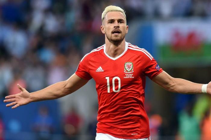 ___5173240___https:______static.pulse.com.gh___webservice___escenic___binary___5173240___2016___6___21___17___aaron-ramsey-cropped_2vxprnfylt3e1n7d8w25551lz