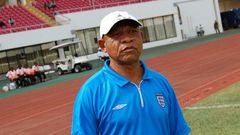 ___6303457___https:______static.pulse.com.gh___webservice___escenic___binary___6303457___2017___3___1___21___Abdul+Razak+AFCON+winner