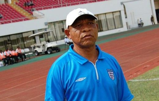 ___6303457___https:______static.pulse.com.gh___webservice___escenic___binary___6303457___2017___3___1___21___Abdul+Razak+AFCON+winner