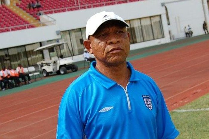 ___6303457___https:______static.pulse.com.gh___webservice___escenic___binary___6303457___2017___3___1___21___Abdul+Razak+AFCON+winner