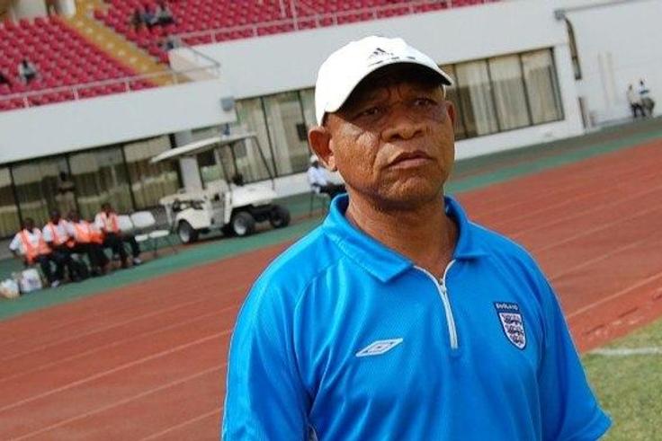 ___6303457___https:______static.pulse.com.gh___webservice___escenic___binary___6303457___2017___3___1___21___Abdul+Razak+AFCON+winner