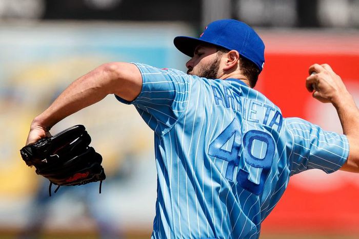 ___5349981___https:______static.pulse.com.gh___webservice___escenic___binary___5349981___2016___8___7___14___jakearrieta-cropped_c8ni699k1v2n17ei0x1eupmj0