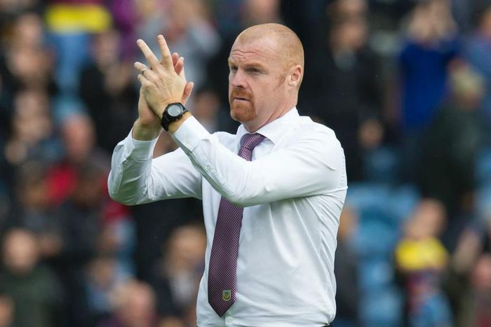 ___5401181___https:______static.pulse.com.gh___webservice___escenic___binary___5401181___2016___8___26___2___sean-dyche_14n4rzq62k1oh1wbhdkzof32ti