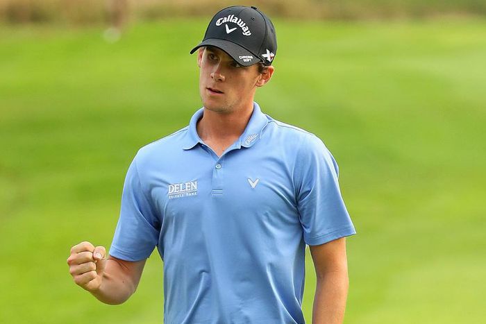 ___5436094___https:______static.pulse.com.gh___webservice___escenic___binary___5436094___2016___8___30___18___thomas-pieters-cropped_e2c6jcqwp9og1e7871uffwn9z