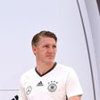 ___5074939___https:______static.pulse.com.gh___webservice___escenic___binary___5074939___2016___5___25___18___bastianschweinsteiger-cropped_1qwsa9cykmcec1imlxibspo3su_2