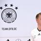 ___5074939___https:______static.pulse.com.gh___webservice___escenic___binary___5074939___2016___5___25___18___bastianschweinsteiger-cropped_1qwsa9cykmcec1imlxibspo3su_2