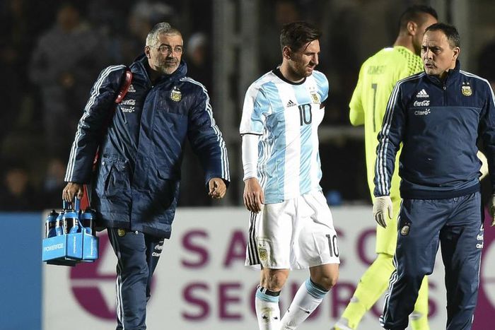 ___5087577___https:______static.pulse.com.gh___webservice___escenic___binary___5087577___2016___5___29___17___lionel-messi-cropped_1k77igo1pp2ur1ffohm7ebaw9e_2