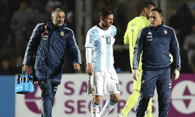___5087577___https:______static.pulse.com.gh___webservice___escenic___binary___5087577___2016___5___29___17___lionel-messi-cropped_1k77igo1pp2ur1ffohm7ebaw9e_2