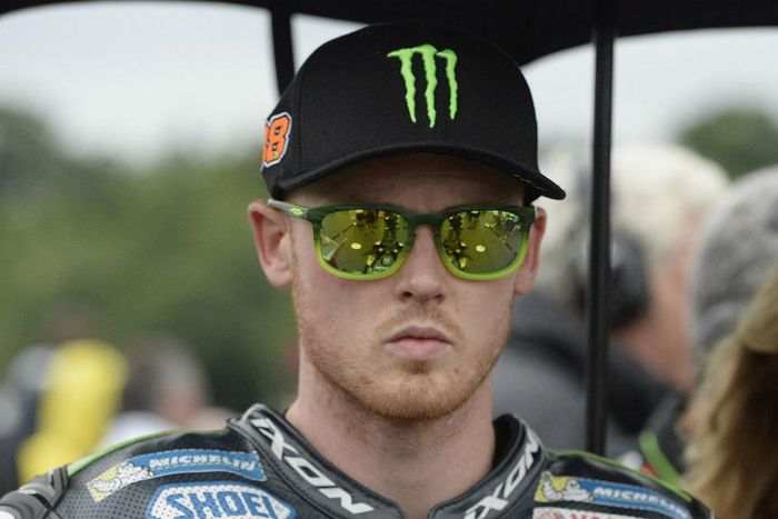 ___5430539___https:______static.pulse.com.gh___webservice___escenic___binary___5430539___2016___8___29___16___bradleysmith-cropped_1bo81c3duprnx1en7t2o1fdsxr